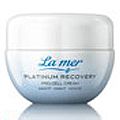 LA MER PLATINUM Recovery Pro Cell Cream Nacht m.P.